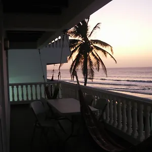 3* Hotel Emblema Playa